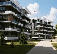 Skyline Court Apartments