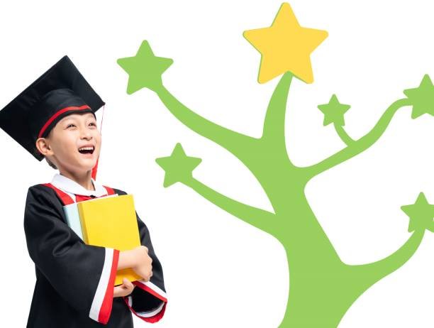 Education & Capacity Building