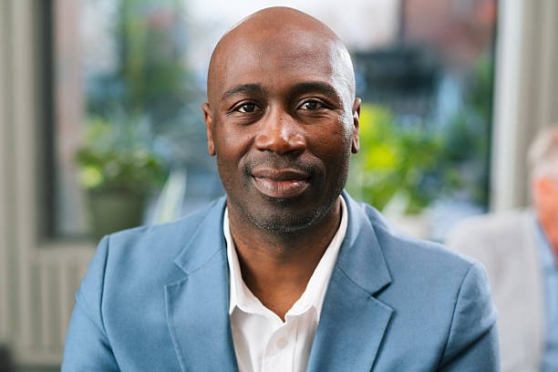 About Mayah Packaging & Processing Company Ltd