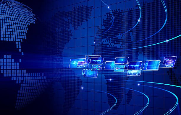 About FHL Digital Designs & Marketing Company Ltd