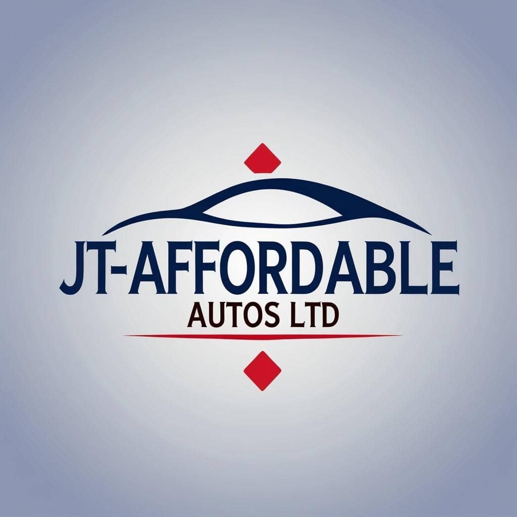 JT-Affordable Autos Ltd