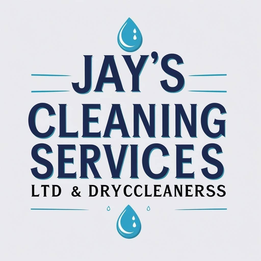 Jays Cleaning & Drycleaners Ltd