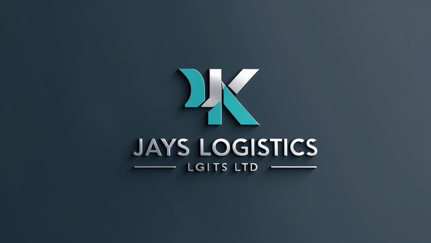 JP-Errands & Logistics Services Ltd