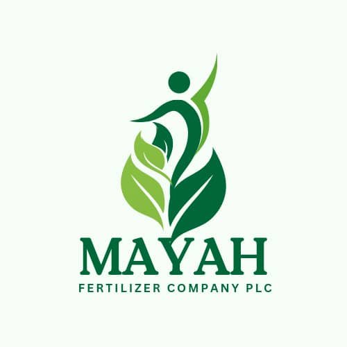 Mayah Packaging & Processing Company Ltd