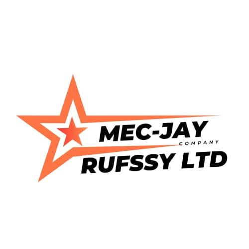 Mec-Jay Rufssy Nig. Ltd