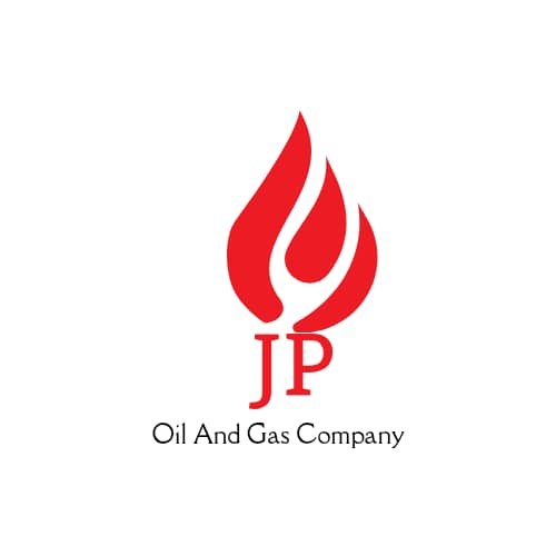 JP Petroleum Exploration Company Ltd